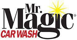 Experience the Magic Touch at Mr. Magic Car Wash in Castle Shannon
